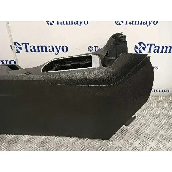 Apoyabrazos Central para Peugeot 308 Sw