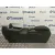 Apoyabrazos Central para Peugeot 308 Sw