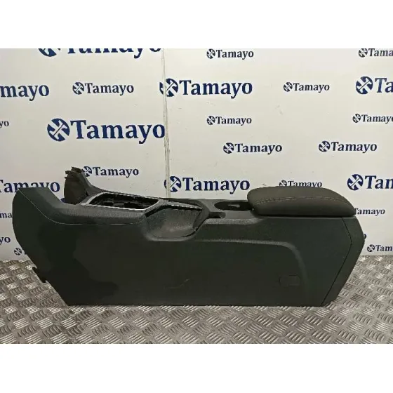 Apoyabrazos Central para Peugeot 308 Sw