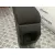 Apoyabrazos Central para Peugeot 308 Sw