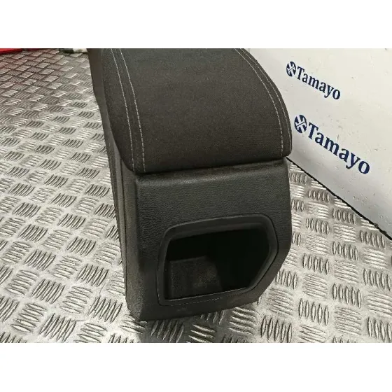 Apoyabrazos Central para Peugeot 308 Sw