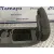 Apoyabrazos Central para Peugeot 308 Sw