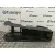 Apoyabrazos Central para Peugeot 308 Sw