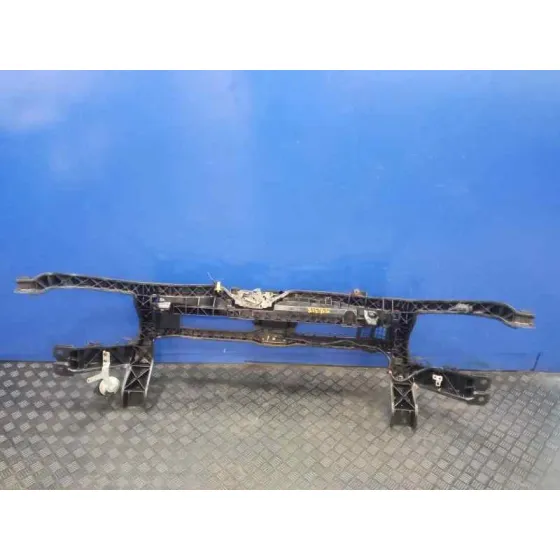 Panel Frontal para Ford Transit Kastenwagen (Ttg)