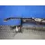 Panel Frontal para Ford Transit Kastenwagen (Ttg)