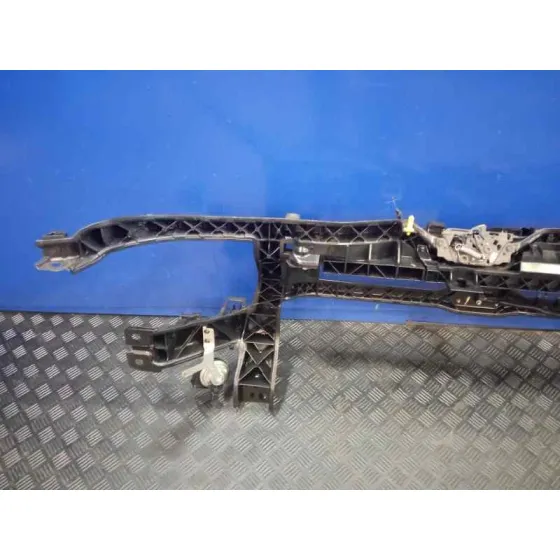 Panel Frontal para Ford Transit Kastenwagen (Ttg)