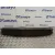 Bandeja Trasera para Peugeot 308 Sw