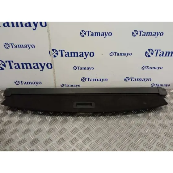 Bandeja Trasera para Peugeot 308 Sw