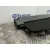 Bandeja Trasera para Peugeot 308 Sw