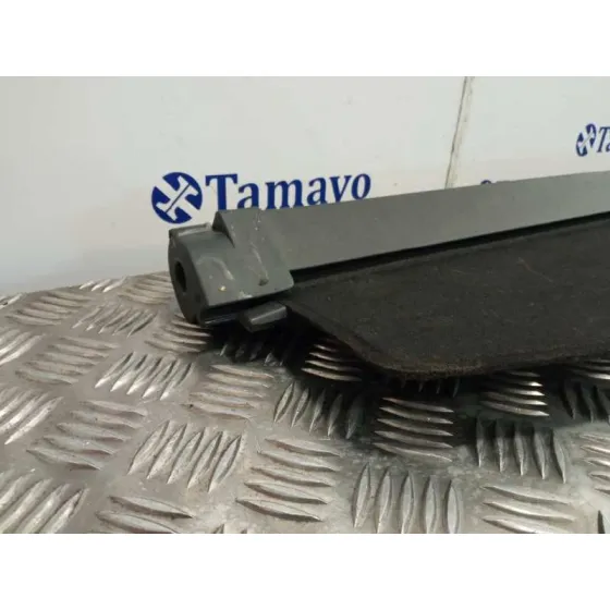 Bandeja Trasera para Peugeot 308 Sw