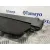 Bandeja Trasera para Peugeot 308 Sw