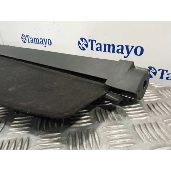 Bandeja Trasera para Peugeot 308 Sw
