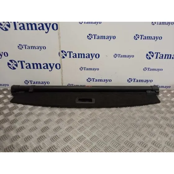 Bandeja Trasera para Peugeot 308 Sw