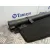 Bandeja Trasera para Peugeot 308 Sw