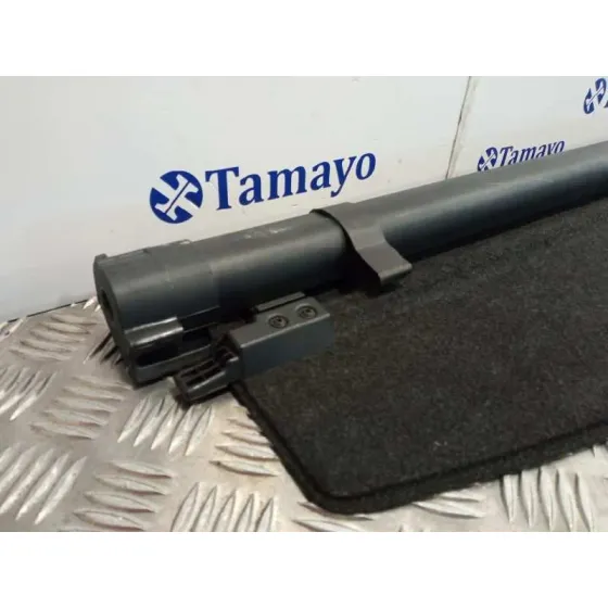 Bandeja Trasera para Peugeot 308 Sw