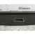 Bandeja Trasera para Peugeot 308 Sw