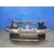 Panel Frontal para Nissan Qashqai (J10)
