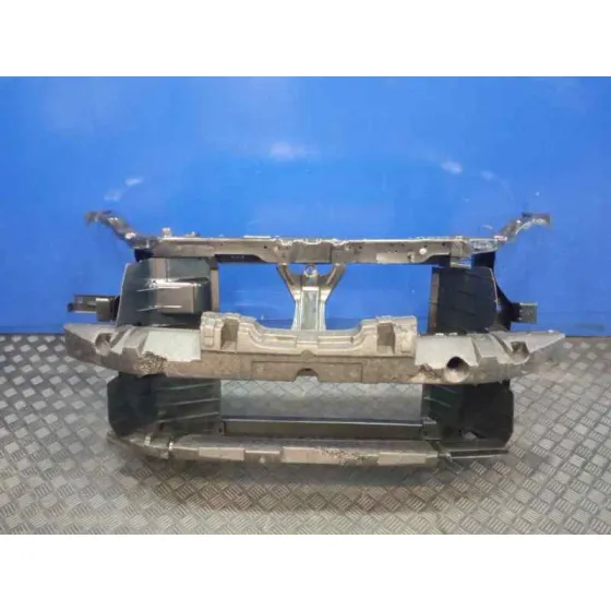 Panel Frontal para Nissan Qashqai (J10)
