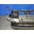 Panel Frontal para Nissan Qashqai (J10)