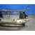 Panel Frontal para Nissan Qashqai (J10)