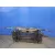 Panel Frontal para Nissan Qashqai (J10)
