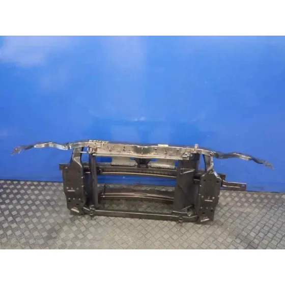 Panel Frontal para Nissan Qashqai (J10)