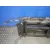Panel Frontal para Nissan Qashqai (J10)