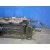 Panel Frontal para Nissan Qashqai (J10)