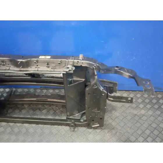 Panel Frontal para Nissan Qashqai (J10)