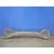 Torpedo para Seat Leon St (5F8)