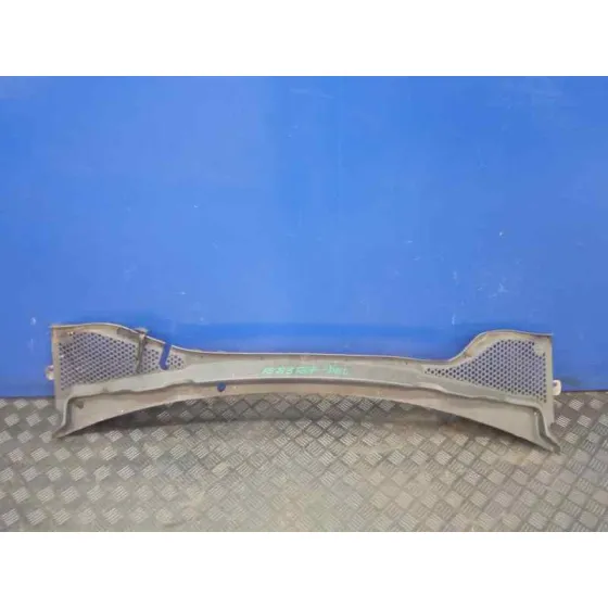 Torpedo para Seat Leon St (5F8)