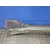 Torpedo para Seat Leon St (5F8)