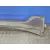 Torpedo para Seat Leon St (5F8)