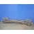 Torpedo para Seat Leon St (5F8)