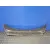 Torpedo para Peugeot 308 Sw