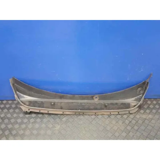 Torpedo para Peugeot 308 Sw