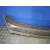 Torpedo para Peugeot 308 Sw