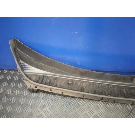 Torpedo para Peugeot 308 Sw