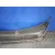 Torpedo para Peugeot 308 Sw