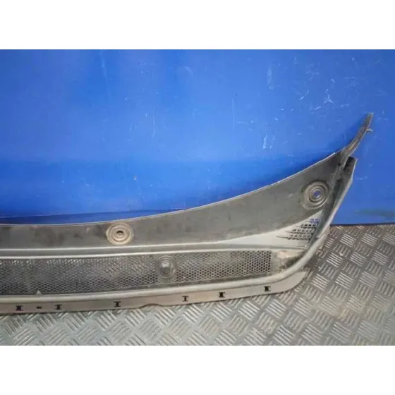 Torpedo para Peugeot 308 Sw