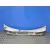 Torpedo para Peugeot 308 Sw