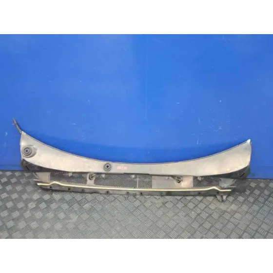 Torpedo para Peugeot 308 Sw
