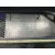 Torpedo para Peugeot 308 Sw