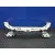 Travesano Superior para Land Rover Discovery Sport