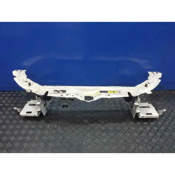 Travesano Superior para Land Rover Discovery Sport