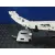 Travesano Superior para Land Rover Discovery Sport