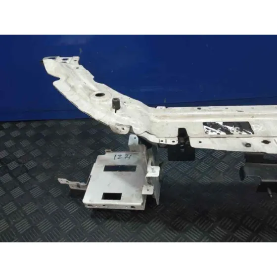 Travesano Superior para Land Rover Discovery Sport