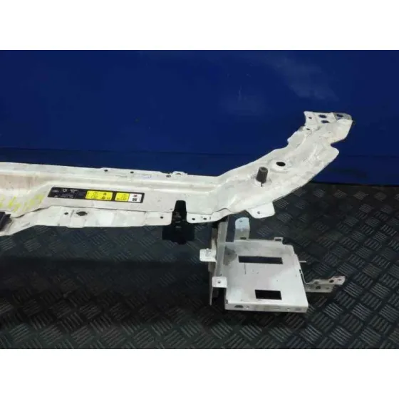 Travesano Superior para Land Rover Discovery Sport