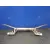 Travesano Superior para Land Rover Discovery Sport