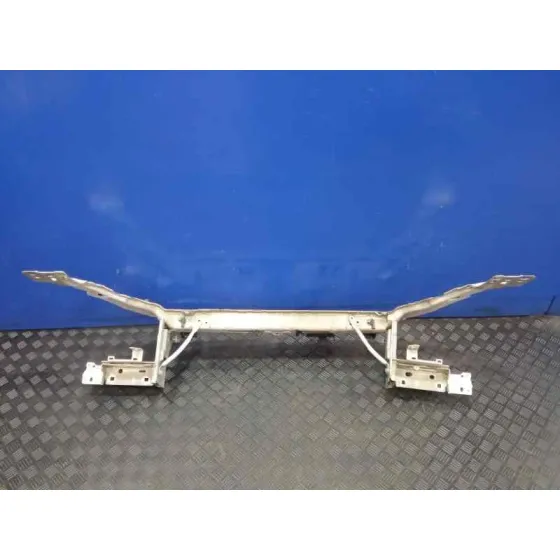 Travesano Superior para Land Rover Discovery Sport